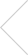 <