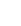 Web camera